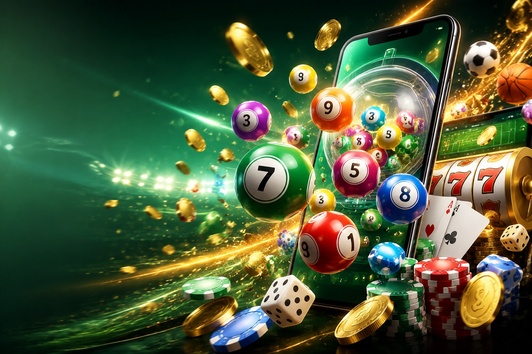 dgb3