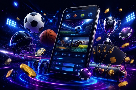 dgb3