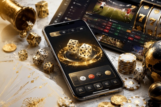 dgb3
