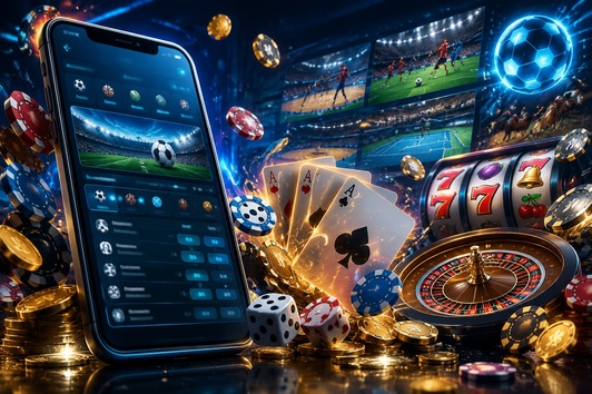 dgb3
