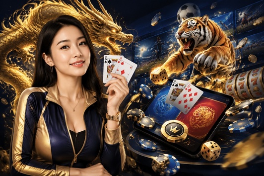 dgb3