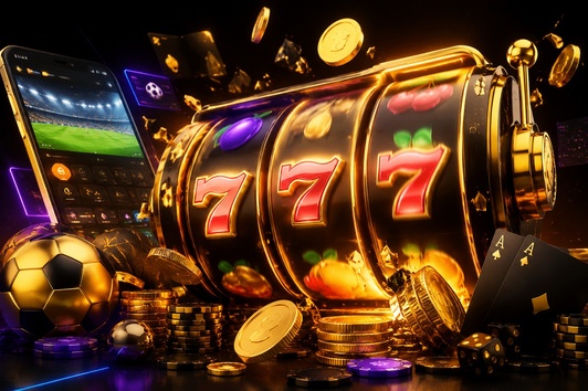 dgb3