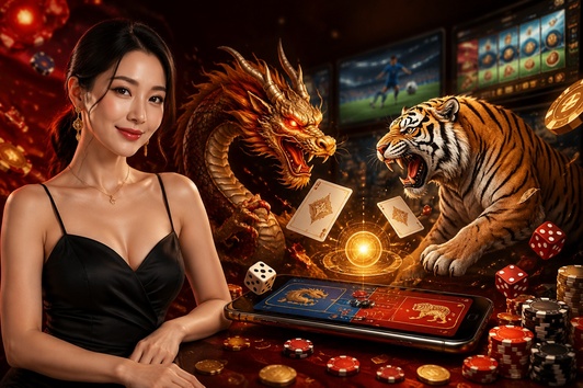 dgb3