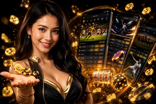 dgb3