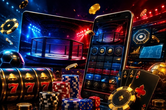 dgb3