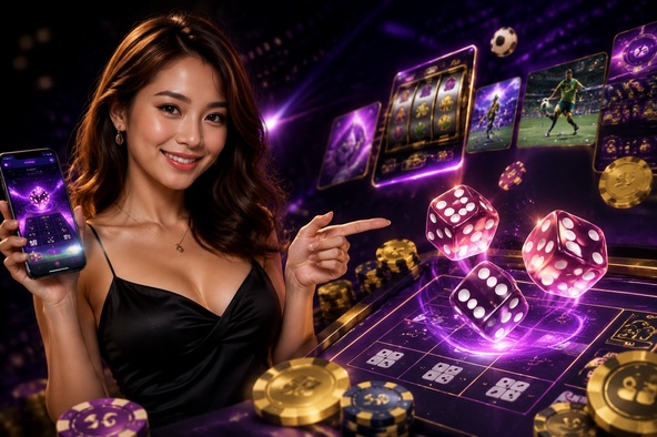 dgb3