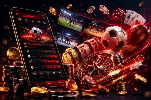 dgb3