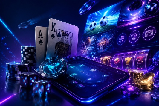 dgb3