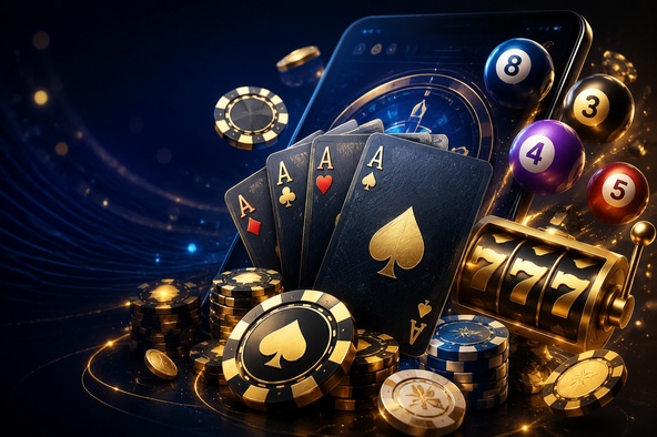 dgb3