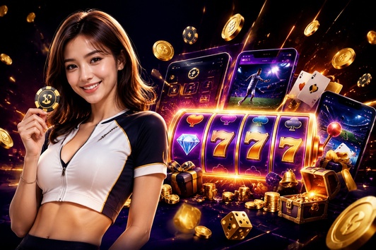 dgb3