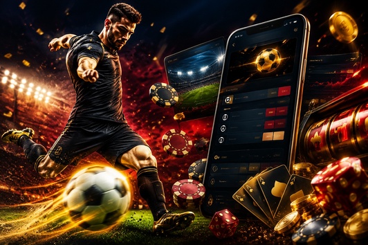 dgb3