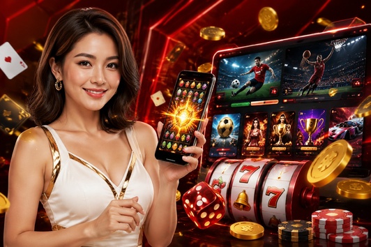 dgb3