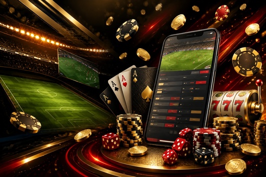 dgb3