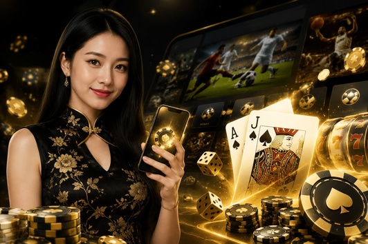 dgb3