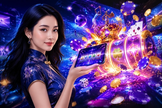 dgb3