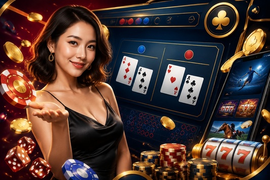 dgb3