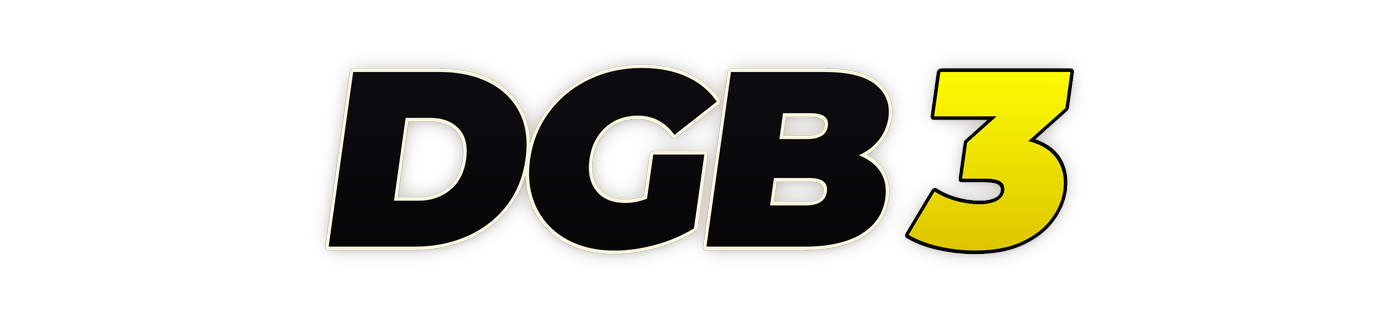 dgb3